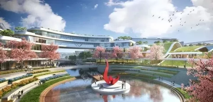  香港科技大学（广州）录取分数高吗？本质为新兴高水平研究型大学