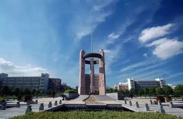 浙江电子科技大学是怎样的高校？全面解析其学科优势与发展前景