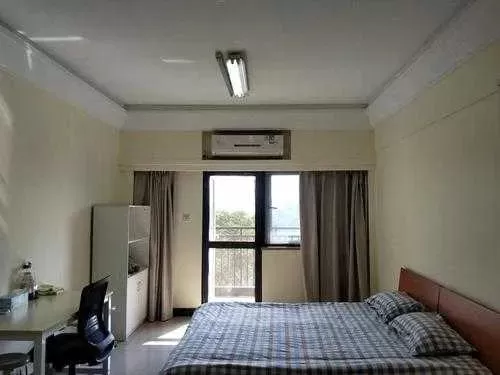 华南师范大学教师公寓可以出租吗？教师公寓出租政策详解