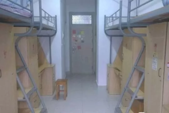  盐城师范学院宿舍怎么样？详解住宿环境、设施与管理政策
