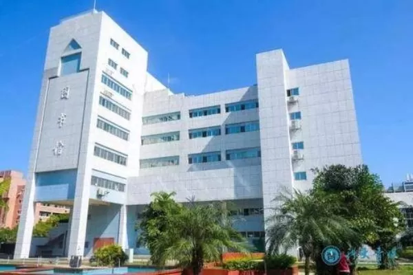 广西科技大学在哪里？坐落在工业重镇柳州的综合性高校