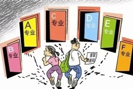 单招复读生选什么专业好？这10大高性价比专业值得重点关注