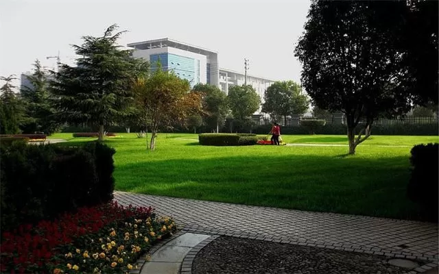 孝感有哪六所大学？全面解析鄂东高等教育布局与特色