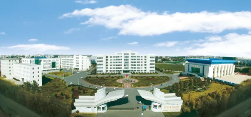  辽宁医药职业学院招生电话是多少？全面解析联系方式与报考指南