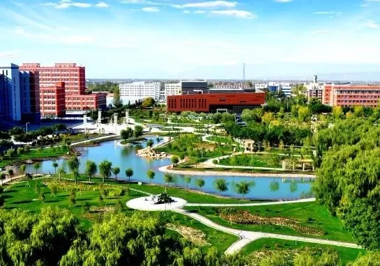 河西学院最好的专业是什么？师范类专业与区域特色专业双星闪耀