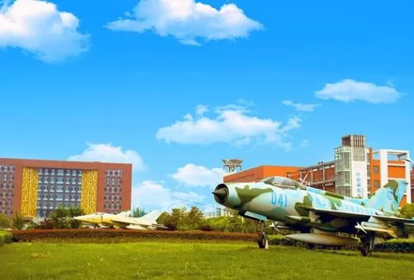 郑州航空工业学院是一本还是二本？本质属于特色鲜明的航空类院校