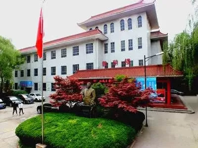 陕西华山技师学院是公办还是民办？实质为省级重点民办职业院校