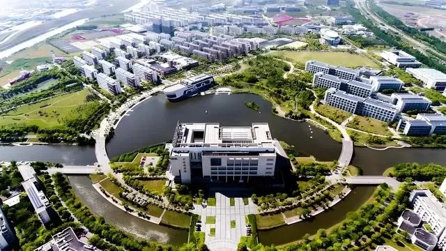 上海海事大学是重本吗？——全方位解读其全国一本院校属性与特色优势