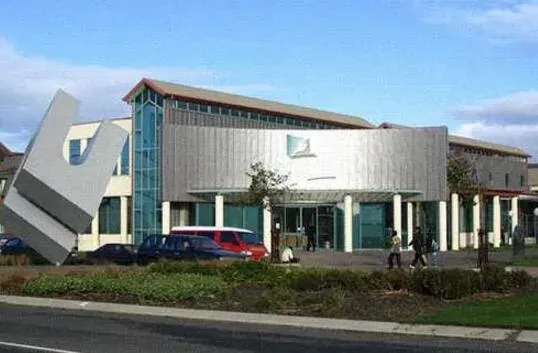 新西兰北方理工学院是什么学校？本质是应用型教育的区域性领军者