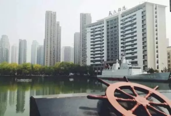 武汉船舶职业技术学院是专科还是本科？实为职业教育领域的高水平专科院校