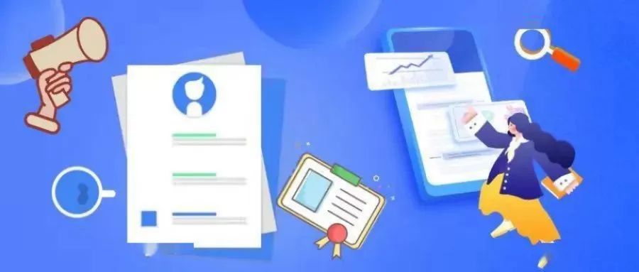 25365大学生就业服务平台是什么？如何构建全天候职业成长生态？