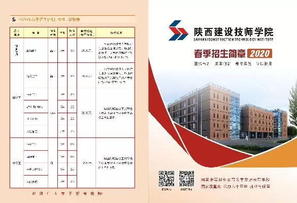 陕西建设技师学院招生办电话是多少？全面解答与实用指南