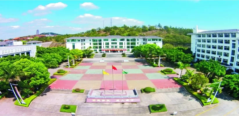 梅州职业技术学院招生电话是多少？全方位解读联系方式与报考信息