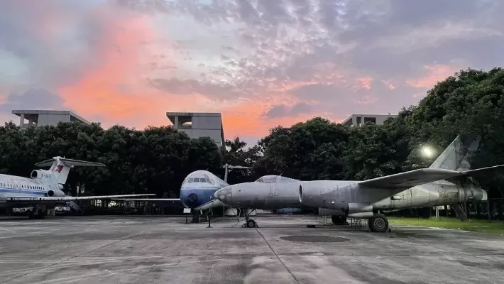 广州民航学院招生办电话是什么？关键联系方式与使用指南