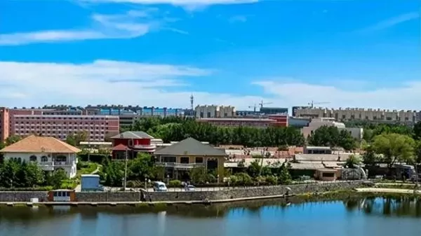  长春中医药大学是一本还是二本？本质属于中医药特色重点院校