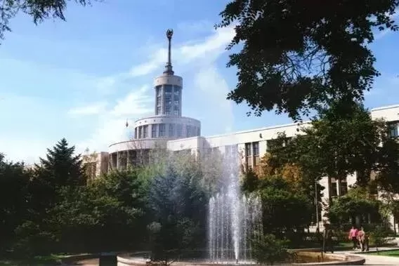 黑龙江中医药大学有几个校区？深入解析双校区体系布局