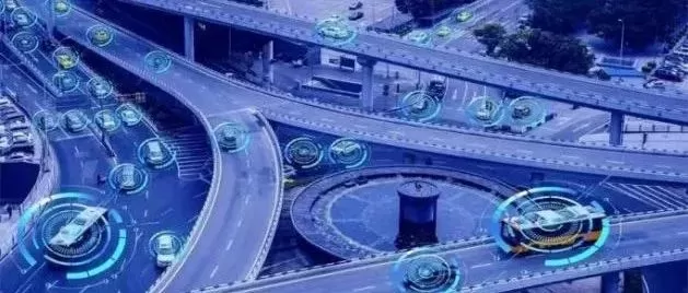 辽交人工智能技术是什么专业？本质是融合交通特色的智能应用型学科