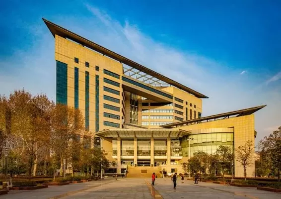 湖北大学有望成为双一流吗？省属强校的突围之路