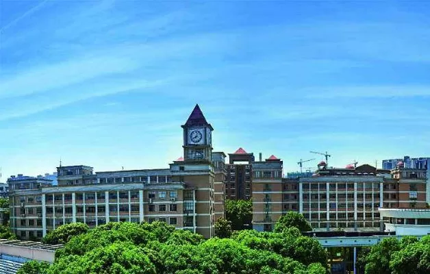  湖南硅谷高科学院是什么学校？探究其创新教育本质