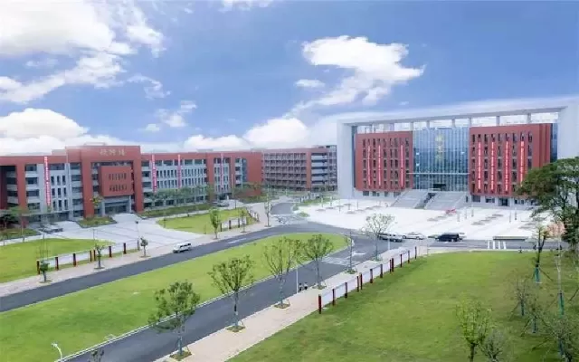 长沙职业技术学院招生办电话是多少？全方位沟通指南