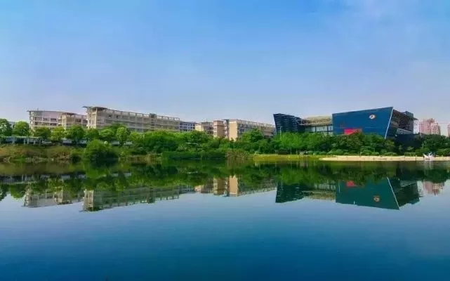  湖南大众传媒职业技术学院怎么样？真实面貌与特色优势全解析