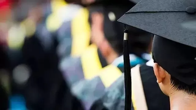  三所大学为何停办？深度剖析高等教育洗牌背后的三重推力