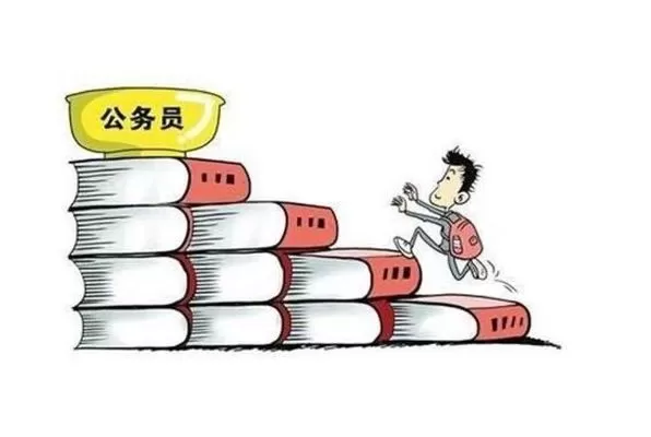  在校大学生可以报考公务员吗？核心在于区分学历阶段与应届身份