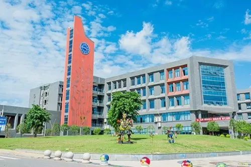 四川科技职业学院学校电话是什么？核心联系方式与使用指南