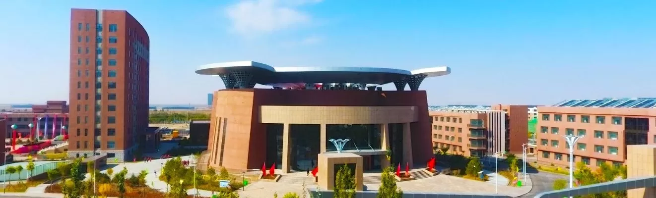  阿拉善职业技术学院招生办电话是多少？权威联系方式与报考流程全解析