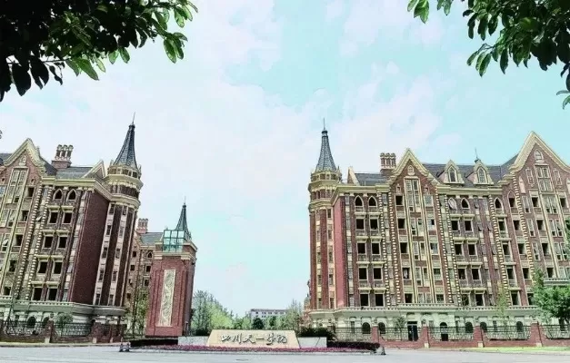 民办四川天一学院学院代码是什么？学院代码的全面解析