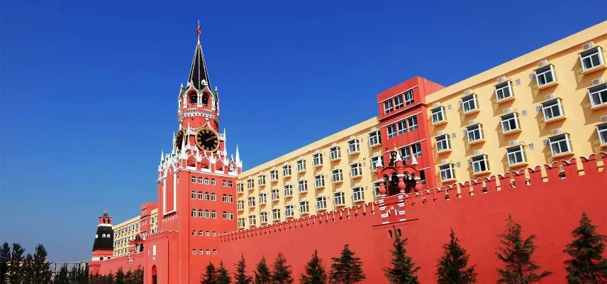 郑州西亚斯学院学费多少钱？民办高校性价比之选深度剖析