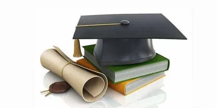 保研资格的大学是什么意思啊？本质是高等教育中的推荐免试研究生资格机制