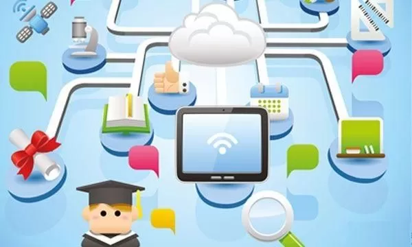 与互联网动漫相关的有哪些专业？从行业需求到教育路径全解析