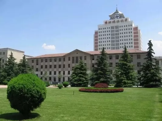 兰州理工大学成人本科是什么学历？本质为工学特色的继续教育平台