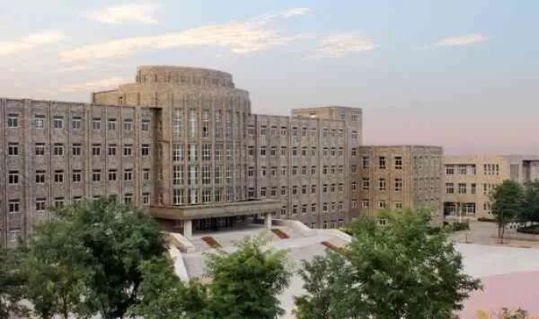 辽宁传媒学院电话有哪些？全方位联系方式与使用指南