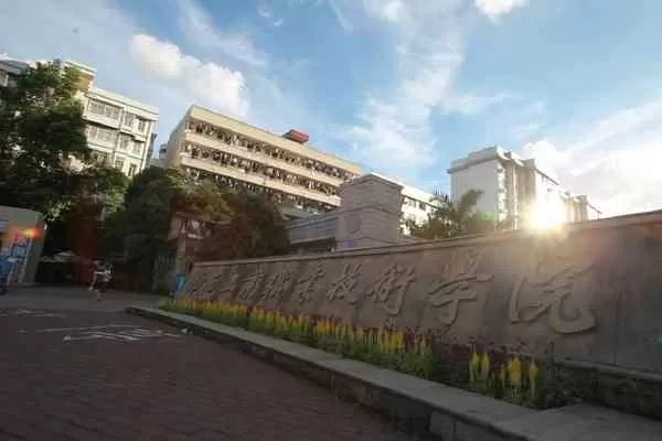 广西职业技术学院招生办电话是多少？深度解析联系渠道与招生服务