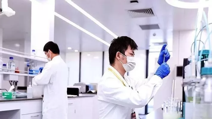 广药科最厉害三个专业是哪三个？其核心竞争力来源于医药特色与产业深度融合