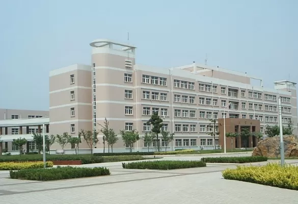 宿州学院音乐学院怎么样？深入解析其教育优势与发展路径