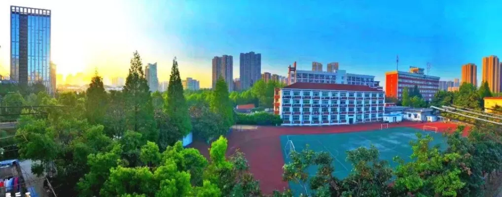 安徽中奥科技学院是什么？一所应用型高校的创新之路