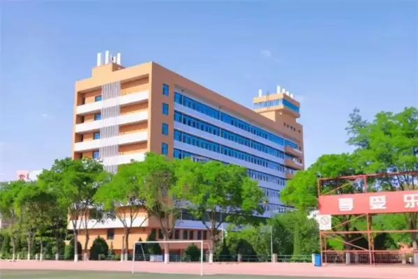  甘肃一本大学有哪几所？它们如何撑起陇原大地的教育天空？