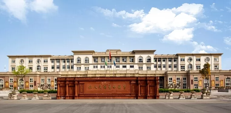 文轩职业技术学院是什么学校？一所培养高技能人才的职业教育高地