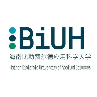 海南比勒费尔德应用科学大学是什么办学性质？本质为中国首所境外高校独立办学项目