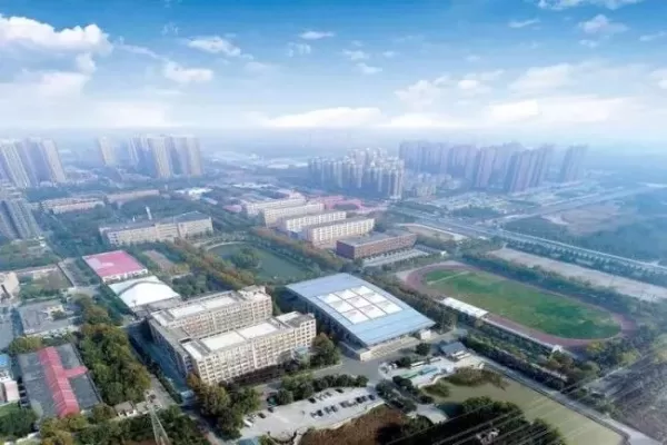  民办郑州电子职业技术学院正规吗？——从资质认证到社会认可的全面解读