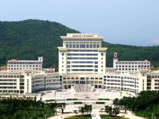 山东大学威海学校代码是什么？它在高校招生中起何作用？