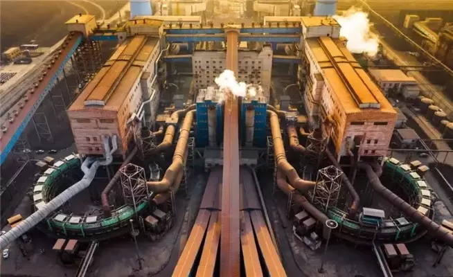 女生学冶金专业有什么好处？全面剖析女性在冶金领域的独特优势