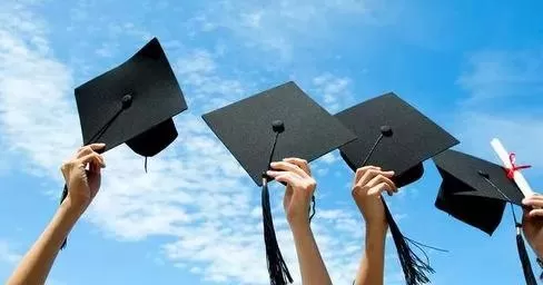 不高考能上大学吗？全面解析高考外的七条大学入学途径