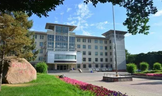 在新疆上大学有哪些优势？深度解析教育发展与个人机遇