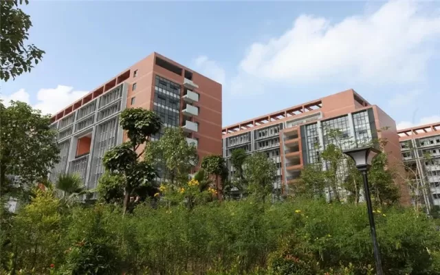 广西建设职业技术学院招生办电话是多少？官方联系方式全解析与报考指南