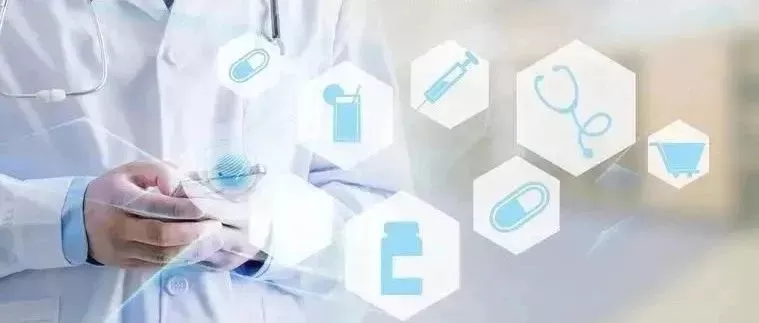 临床医学专业是什么？本质是医学教育的核心支柱