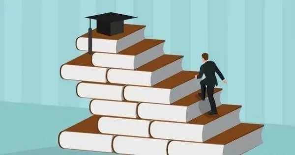  普通二本生考研有用吗？深度剖析学历提升与就业现实的平衡之道